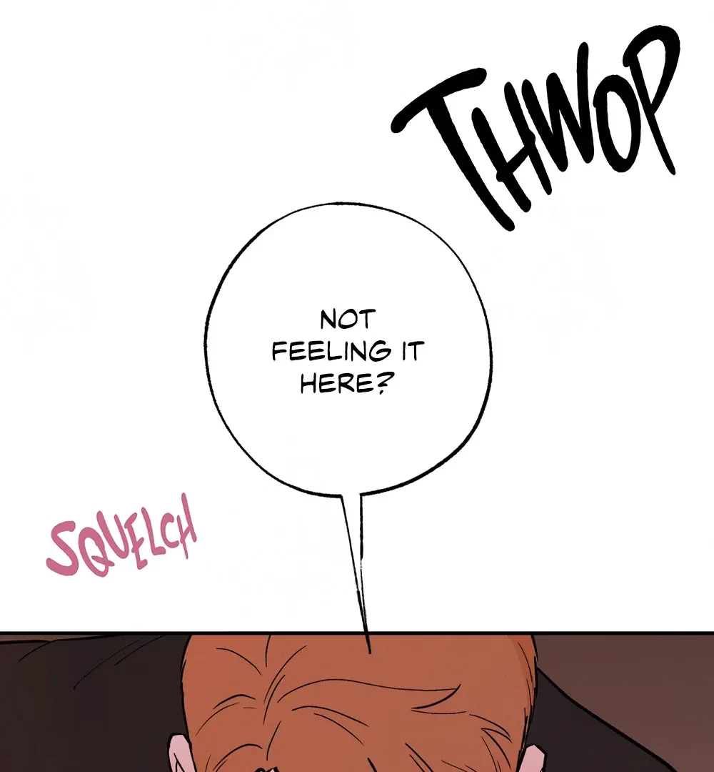 Chapter 15, page 12