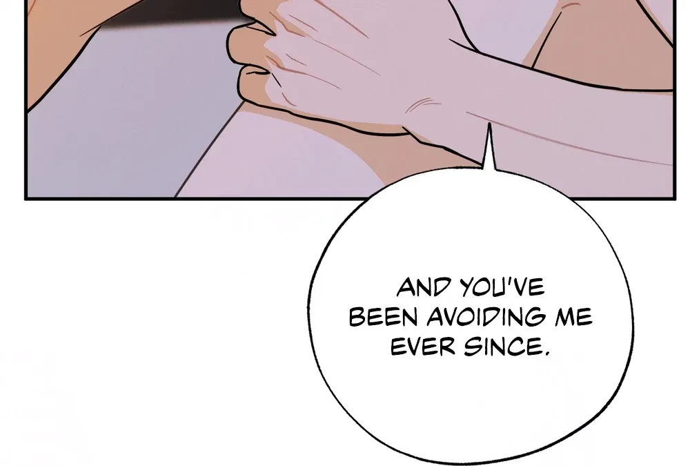 Chapter 15, page 120