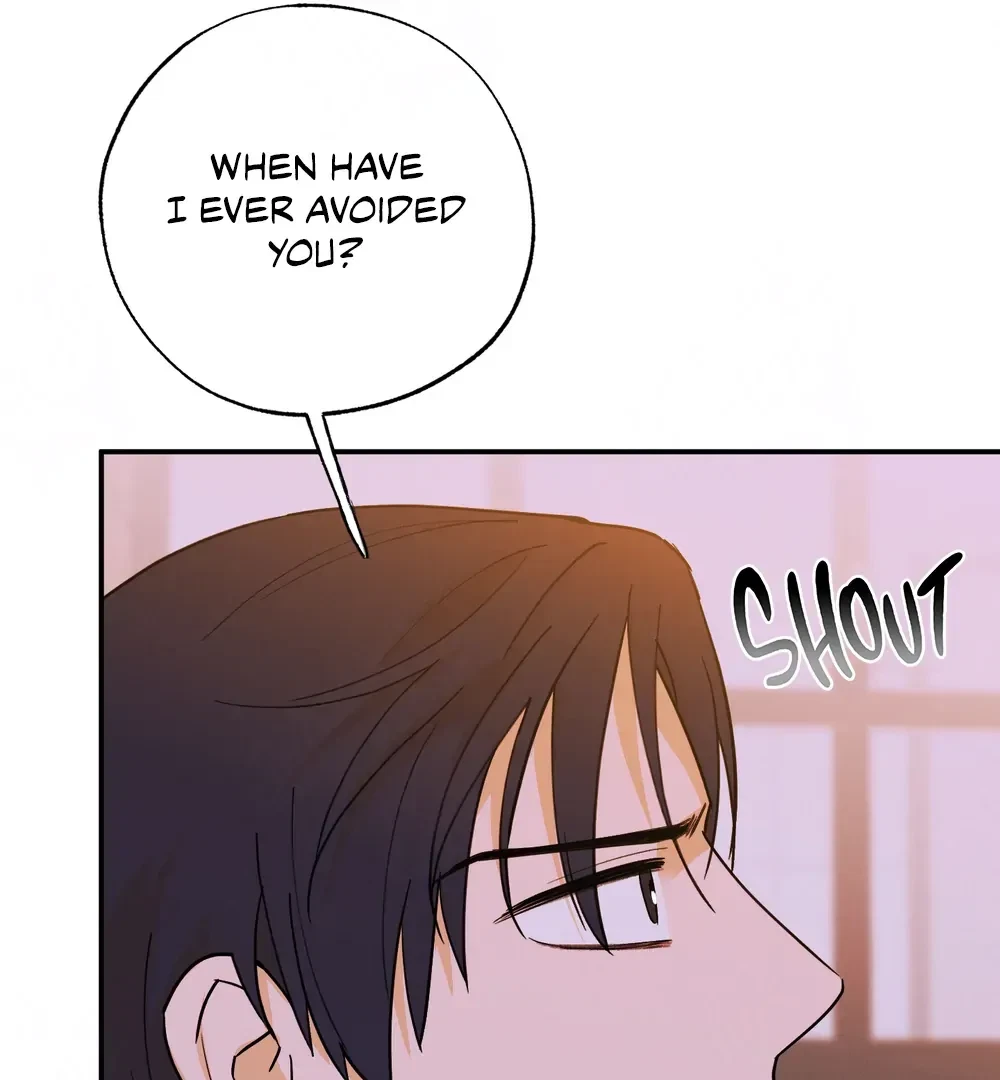 Chapter 15, page 122