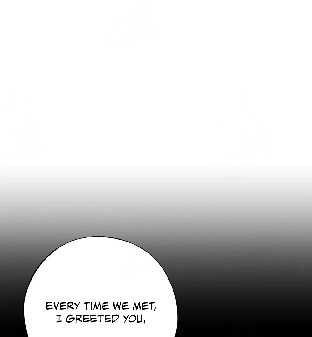 Chapter 15, page 124