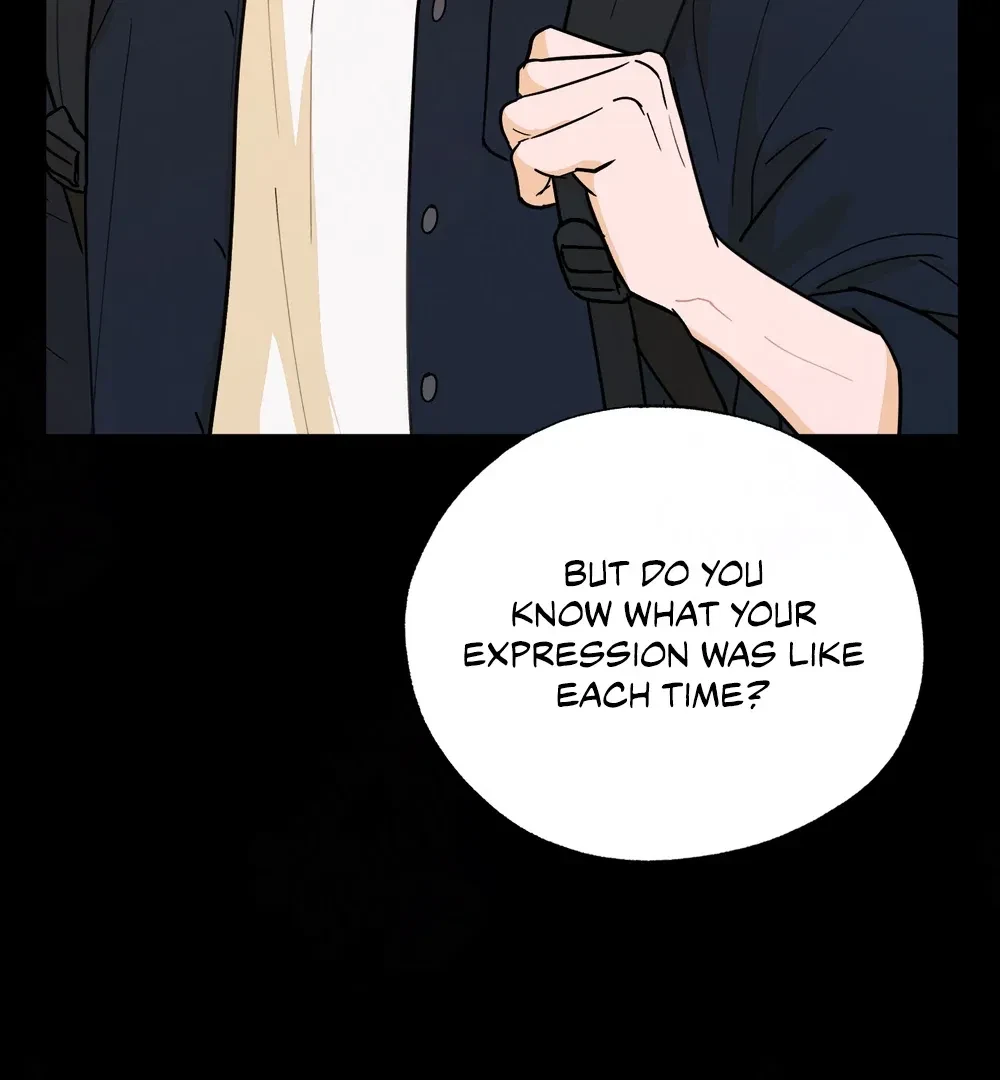 Chapter 15, page 126
