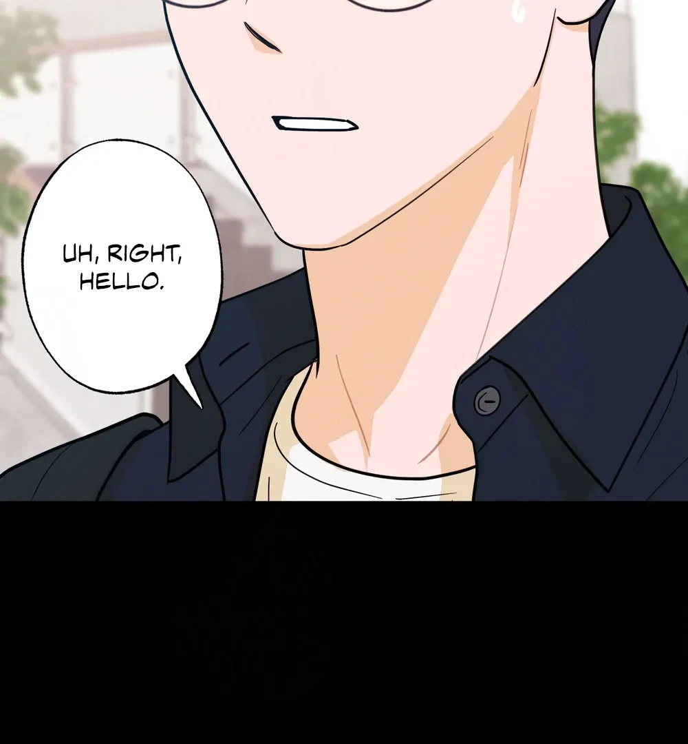 Chapter 15, page 128