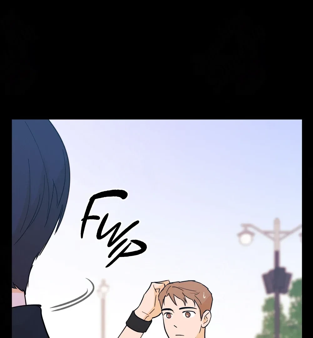 Chapter 15, page 129