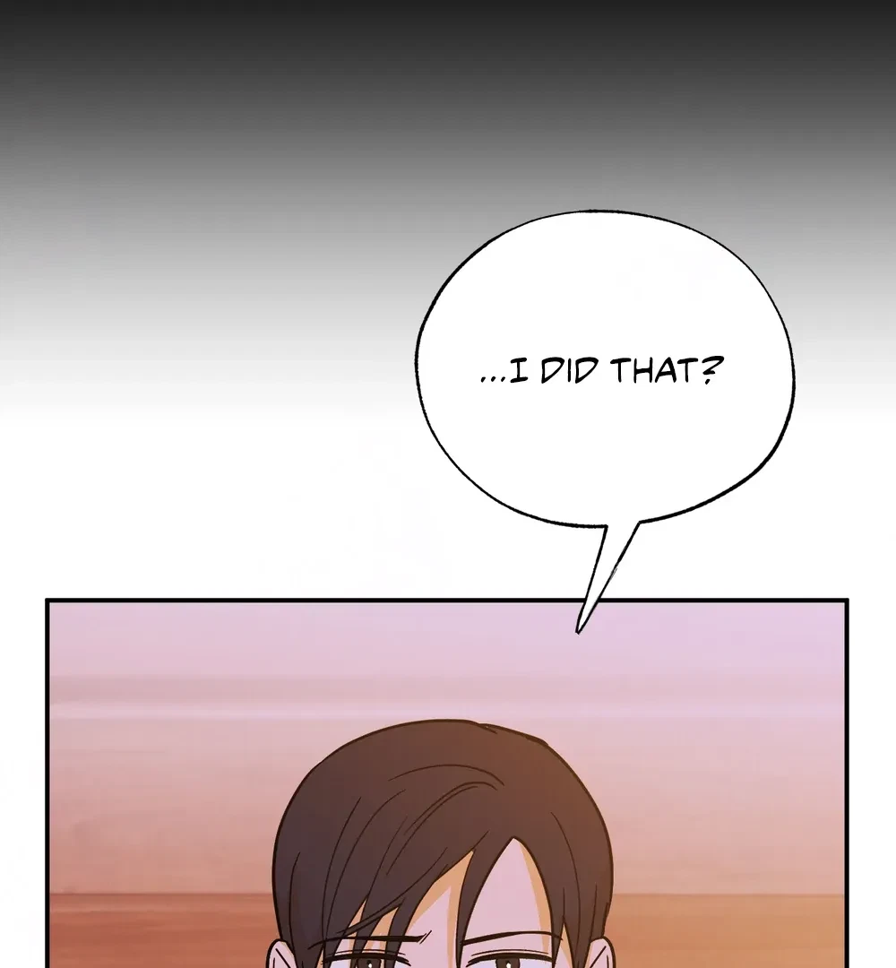 Chapter 15, page 131