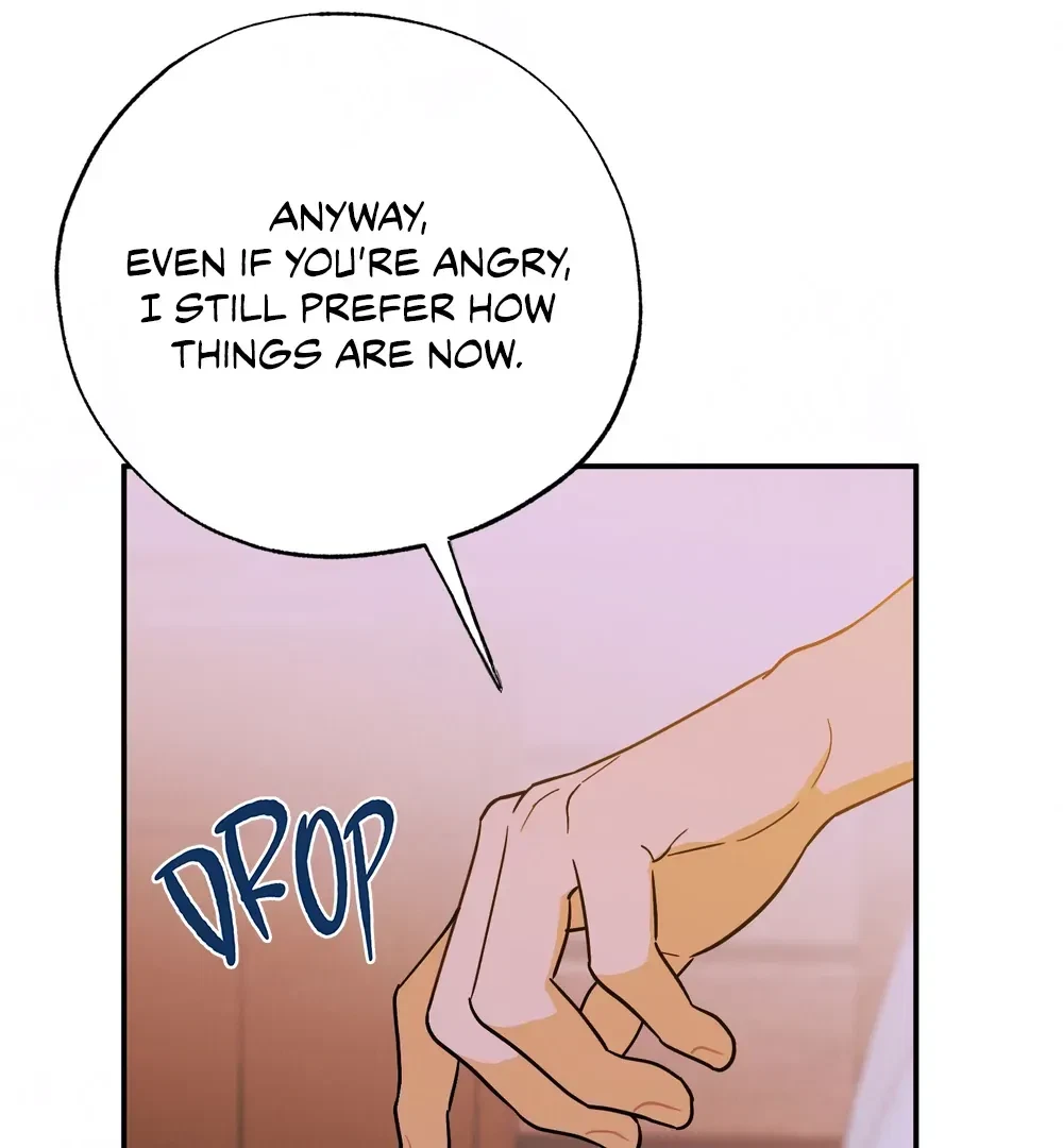 Chapter 15, page 134