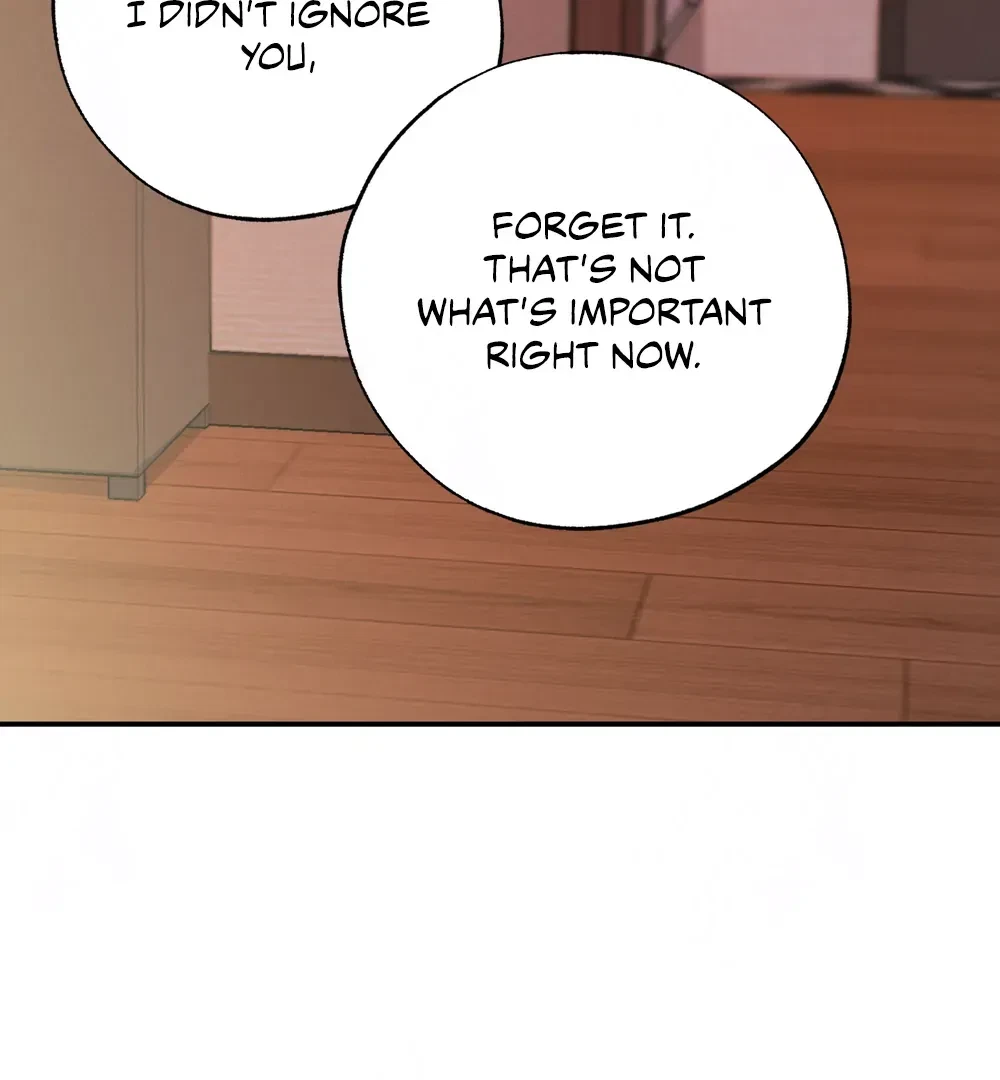 Chapter 15, page 137