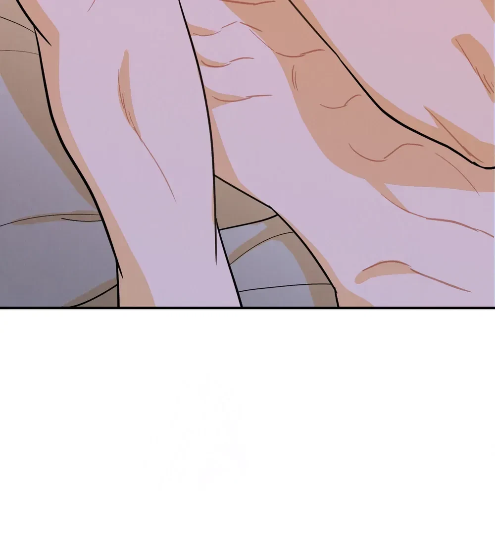 Chapter 15, page 140