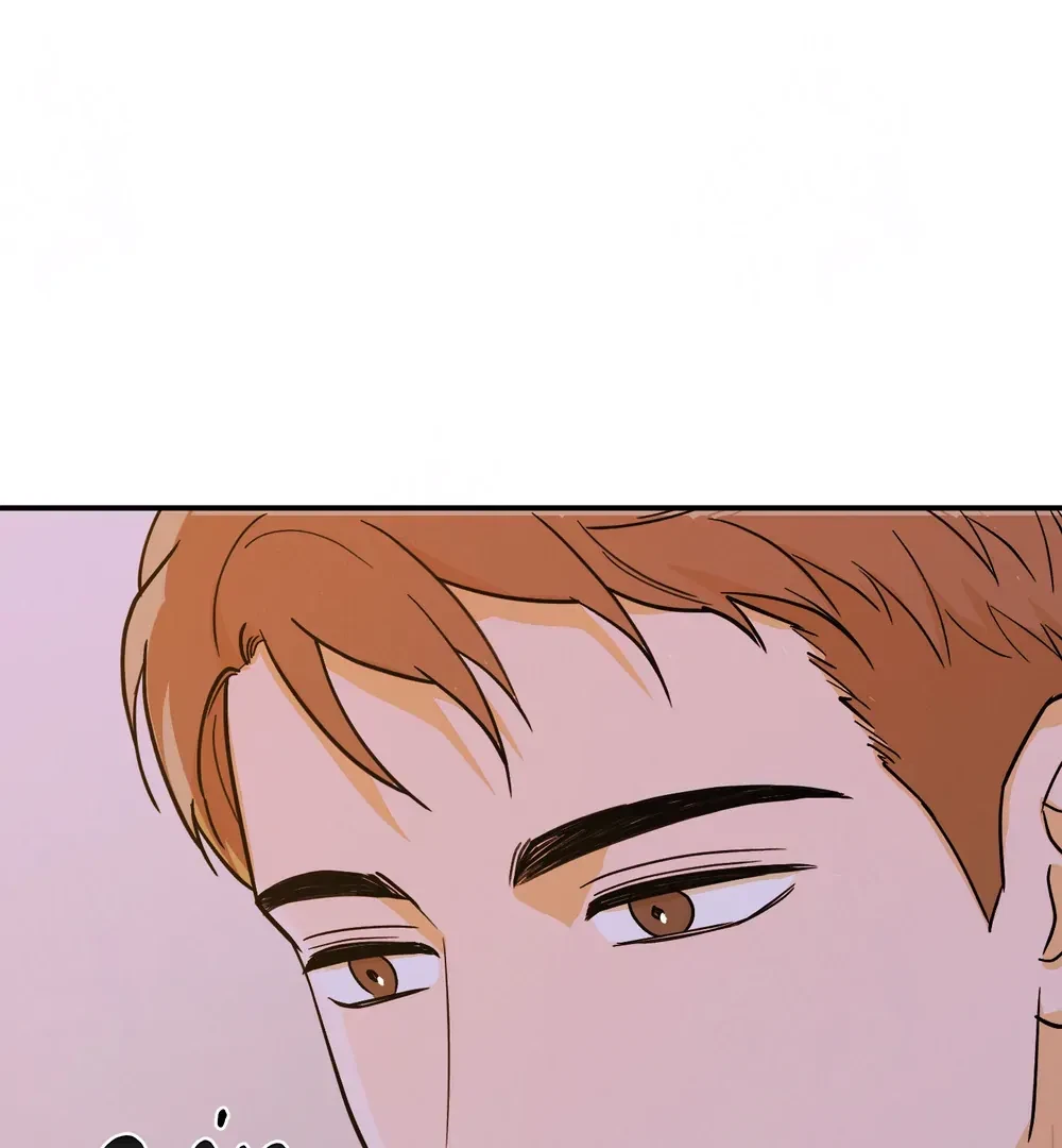 Chapter 15, page 141