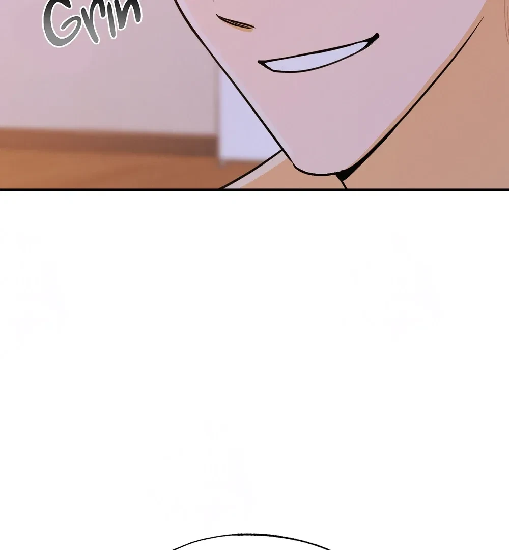 Chapter 15, page 142