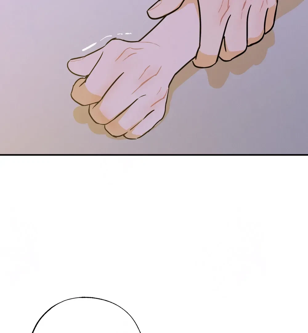 Chapter 15, page 15