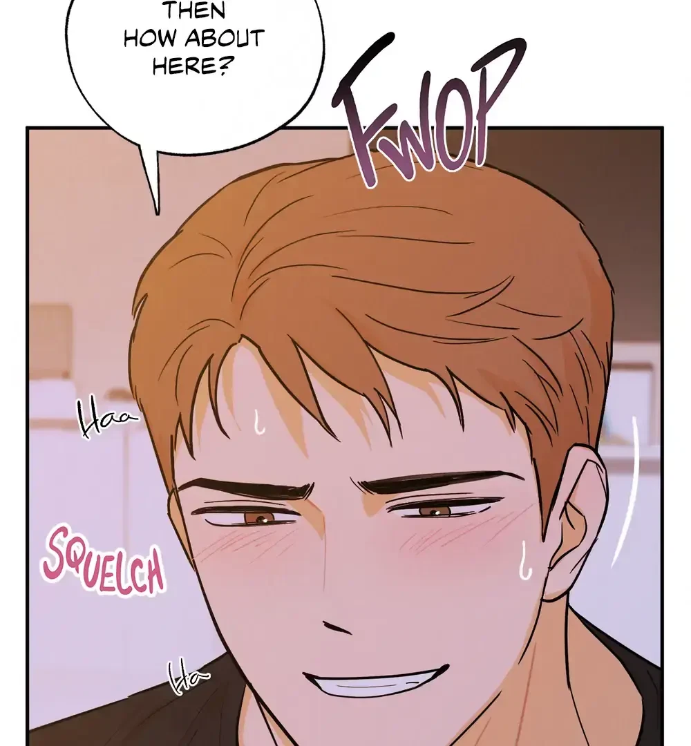 Chapter 15, page 16