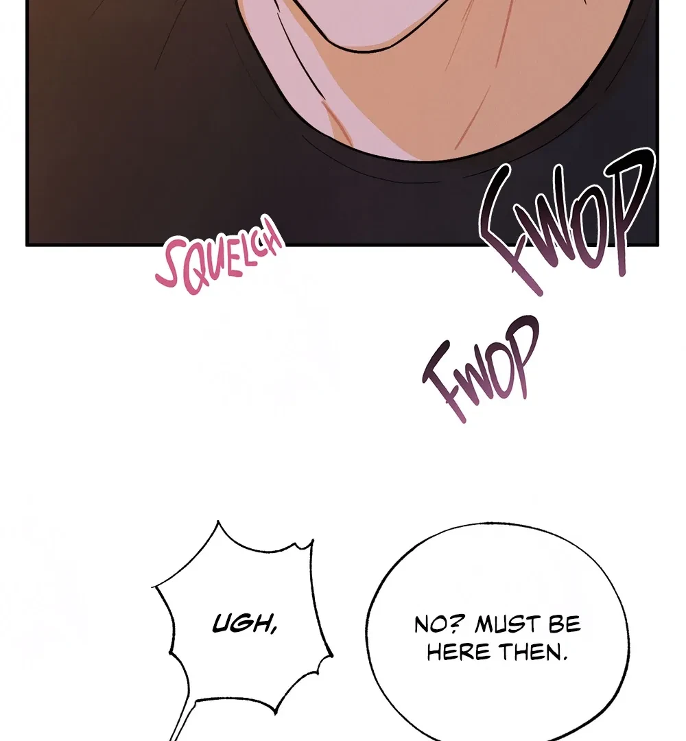 Chapter 15, page 17