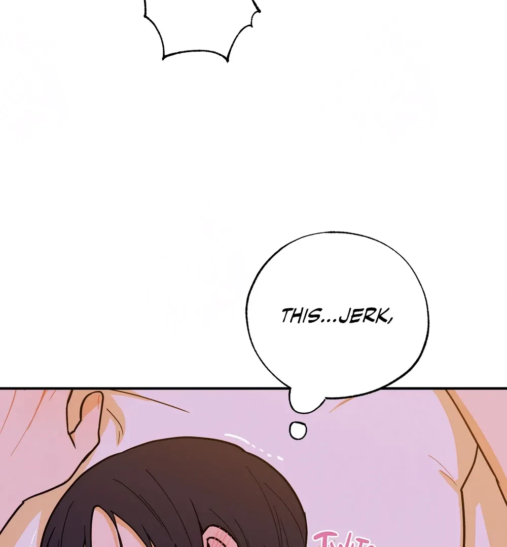 Chapter 15, page 19