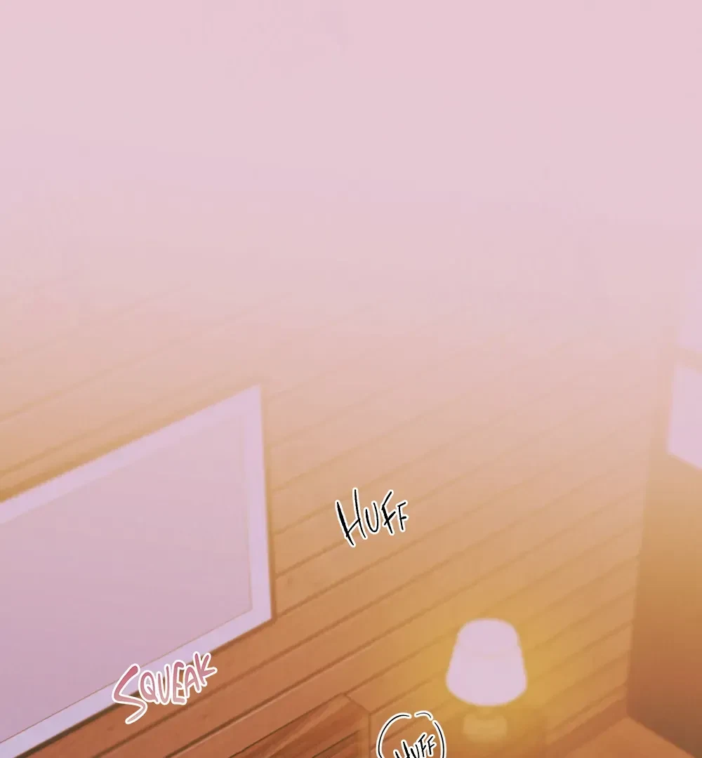 Chapter 15, page 2