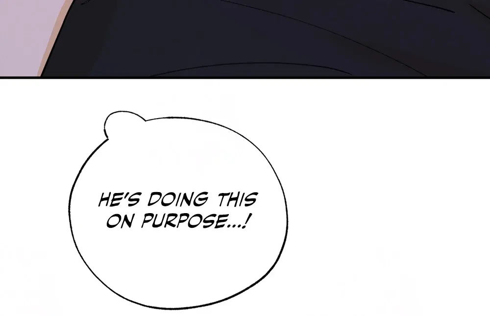 Chapter 15, page 22