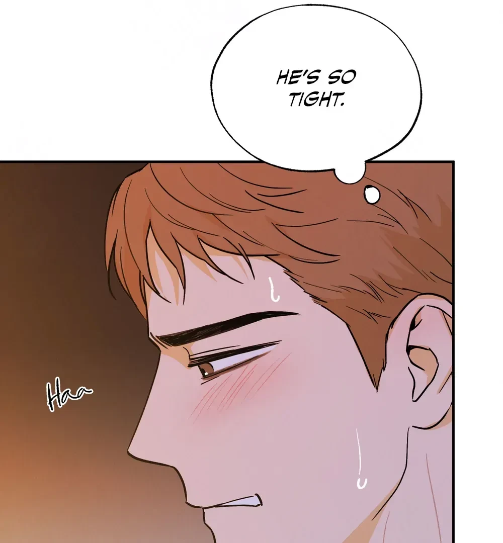 Chapter 15, page 24