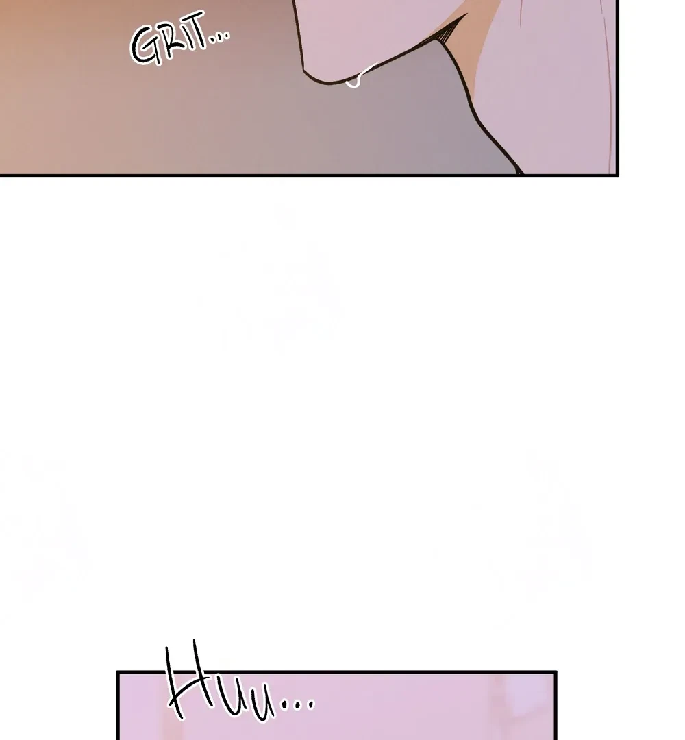 Chapter 15, page 25