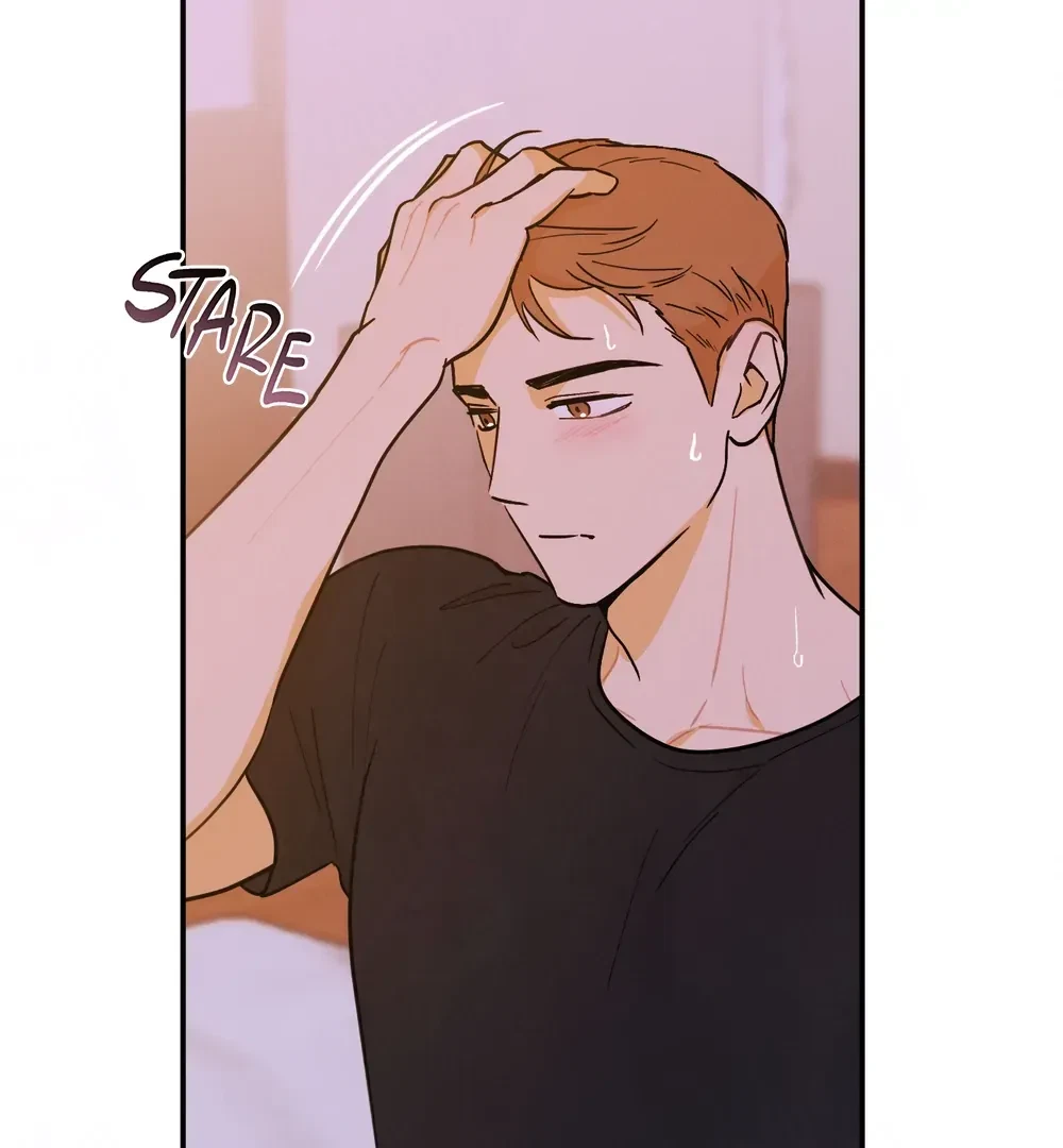 Chapter 15, page 26