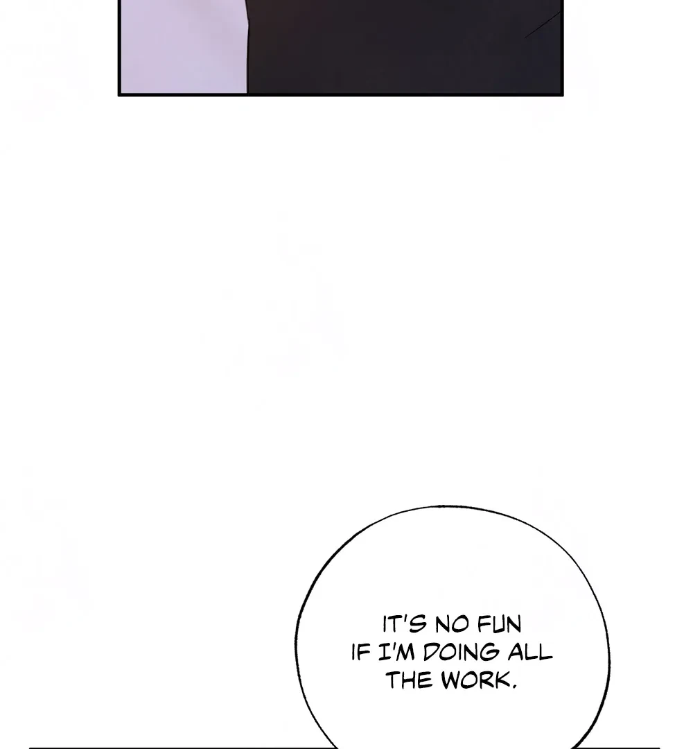 Chapter 15, page 27