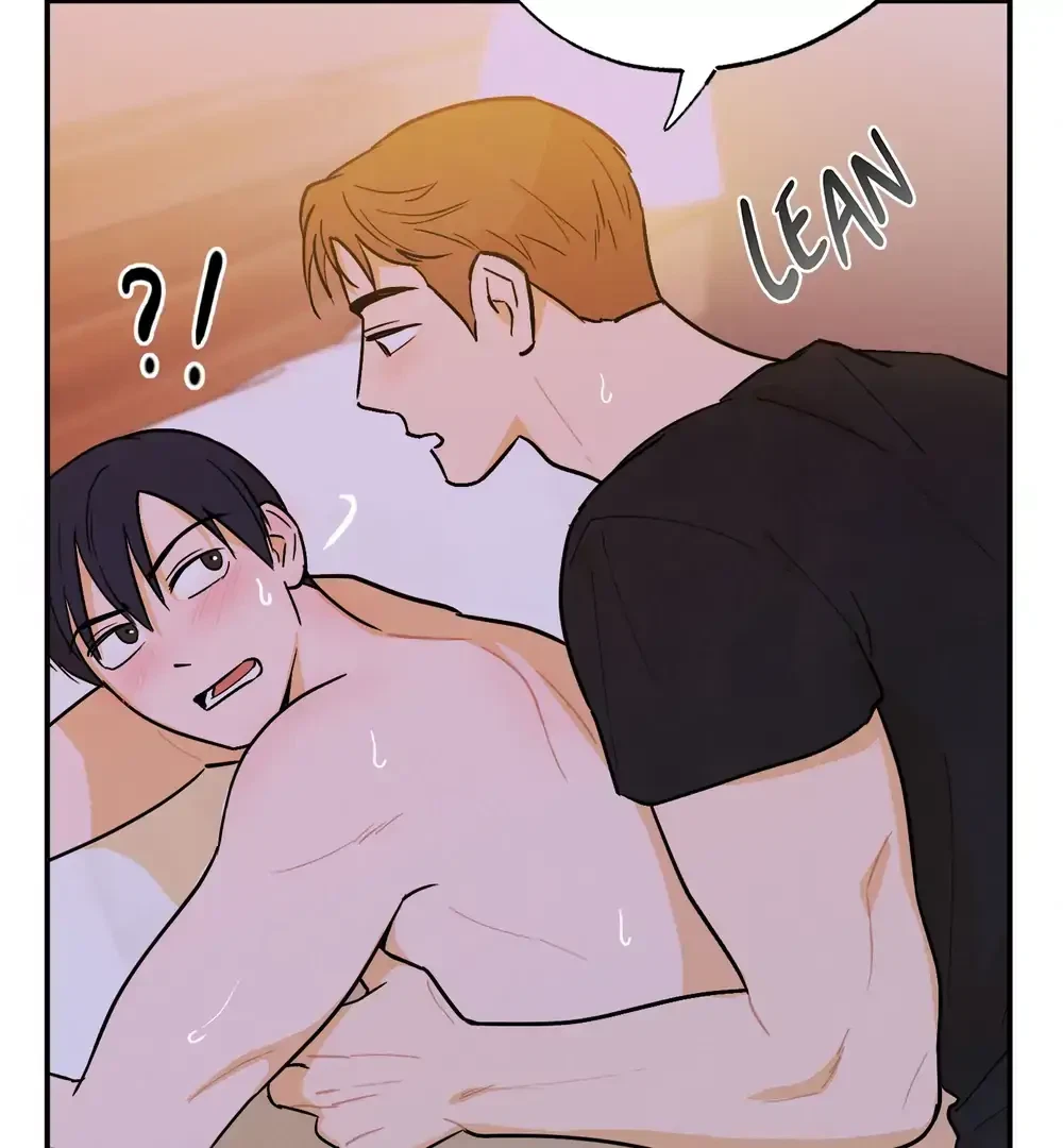 Chapter 15, page 28