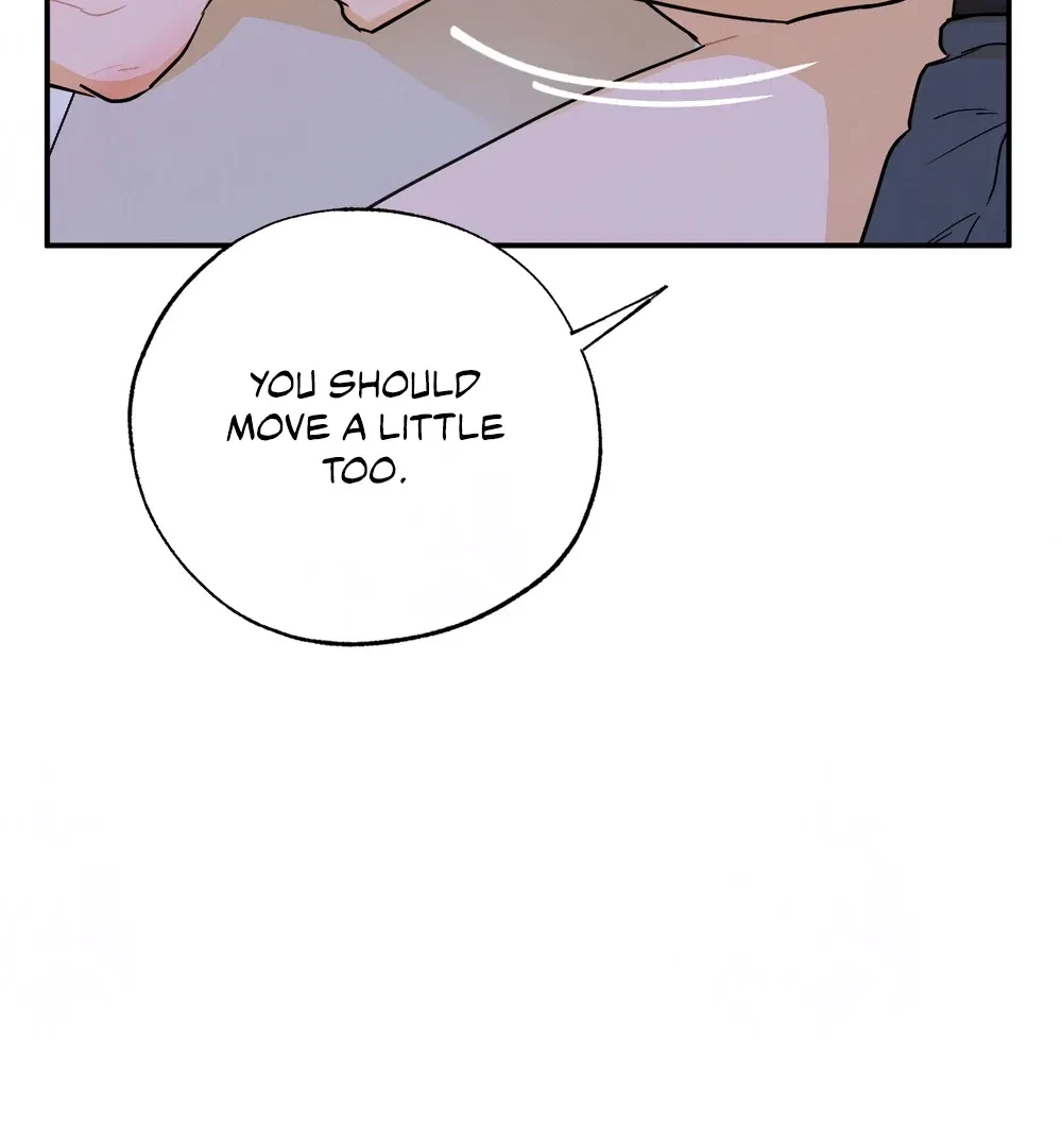 Chapter 15, page 29