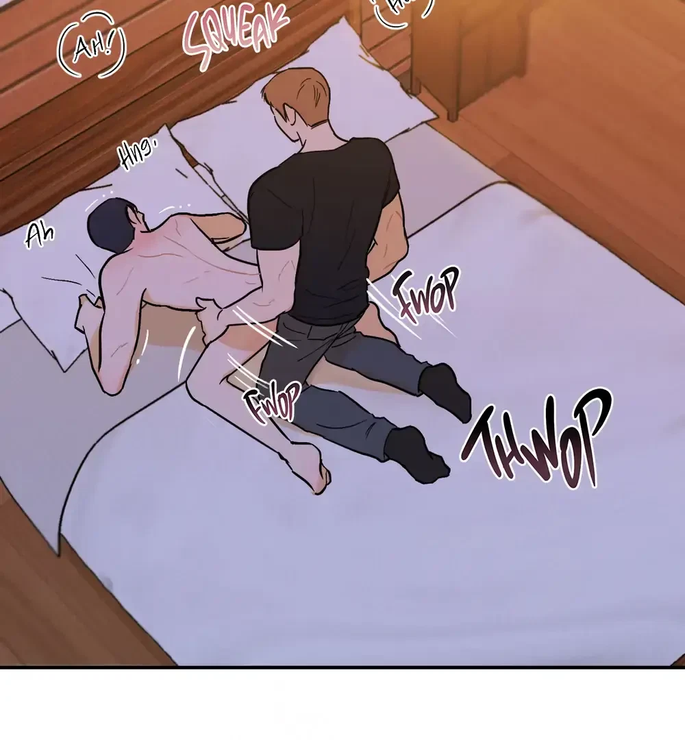 Chapter 15, page 3