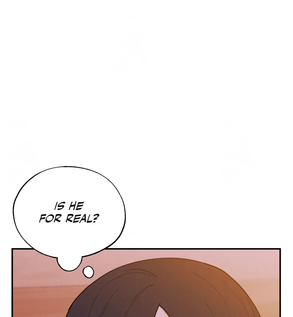 Chapter 15, page 30