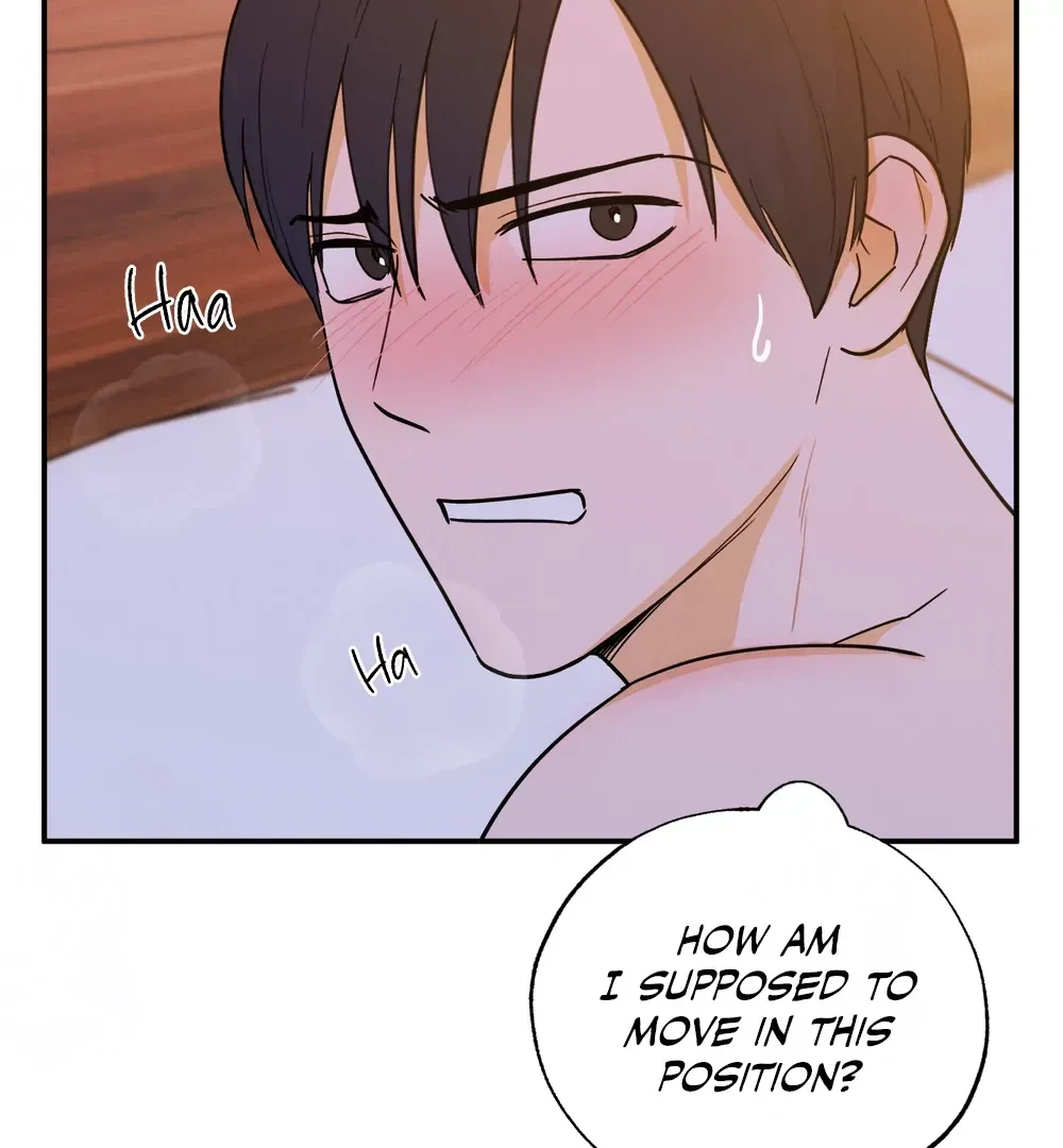 Chapter 15, page 31