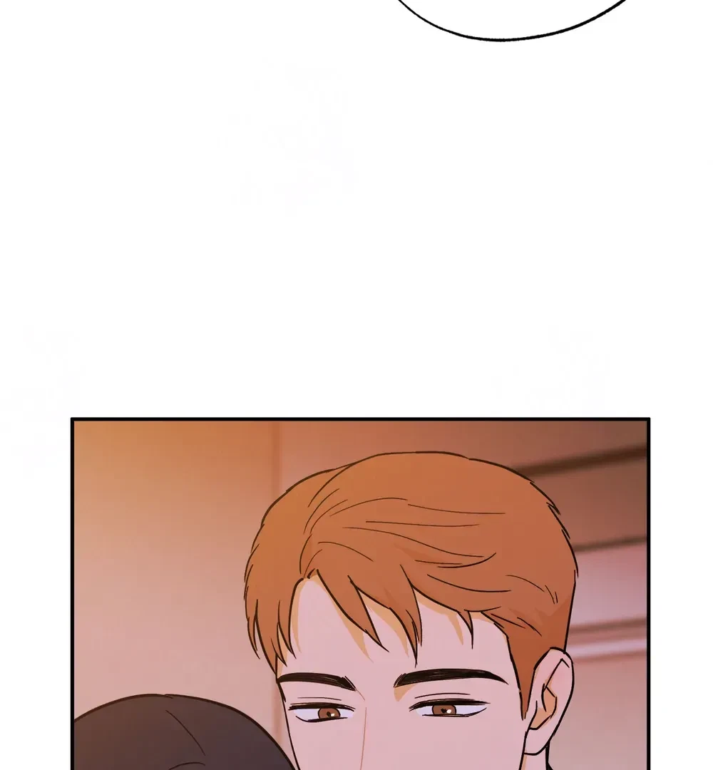 Chapter 15, page 32