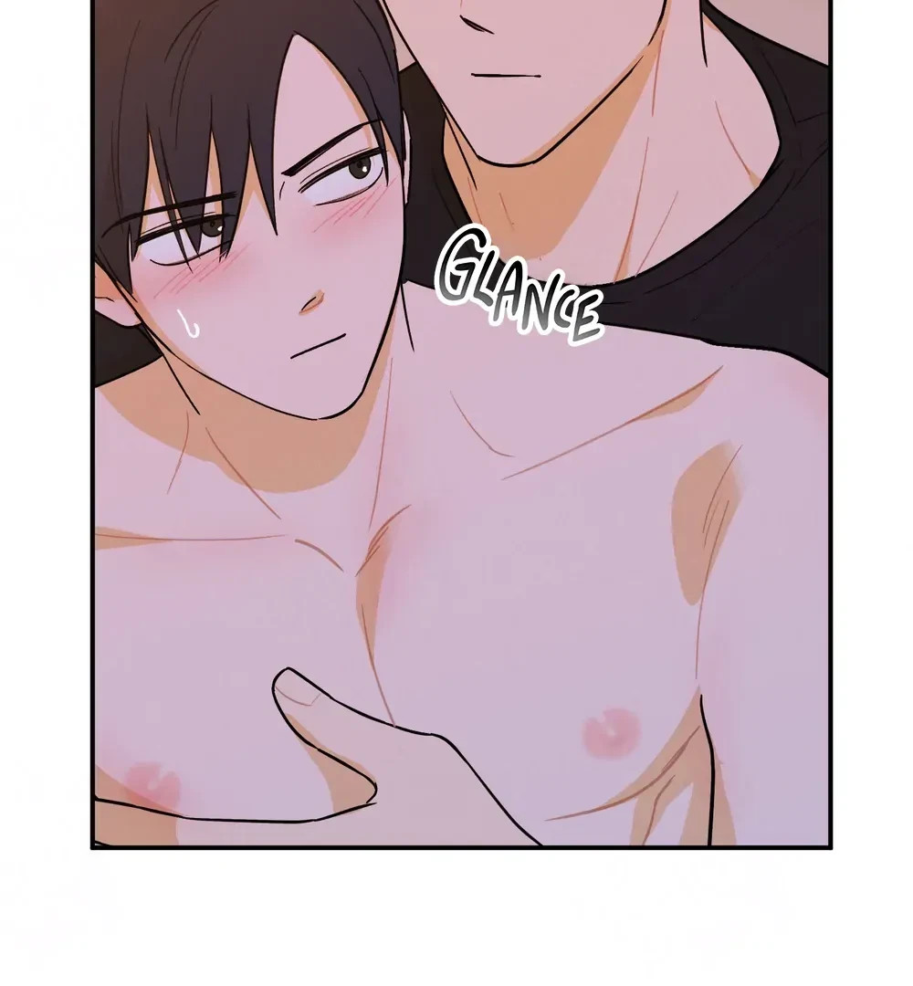 Chapter 15, page 33