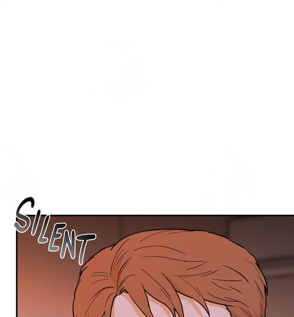 Chapter 15, page 34