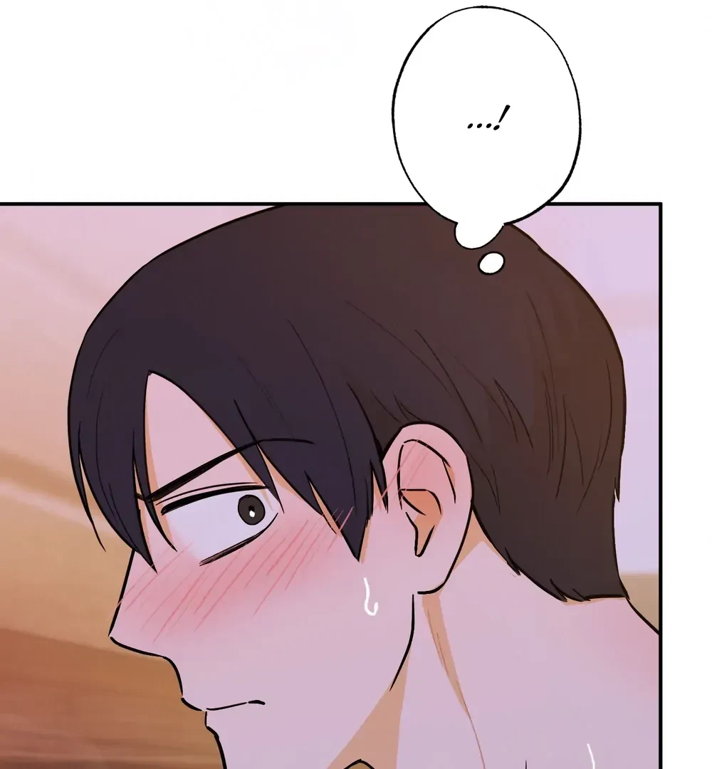 Chapter 15, page 37