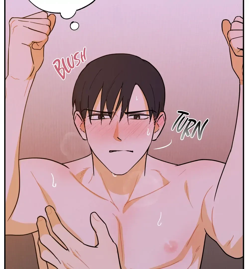 Chapter 15, page 39