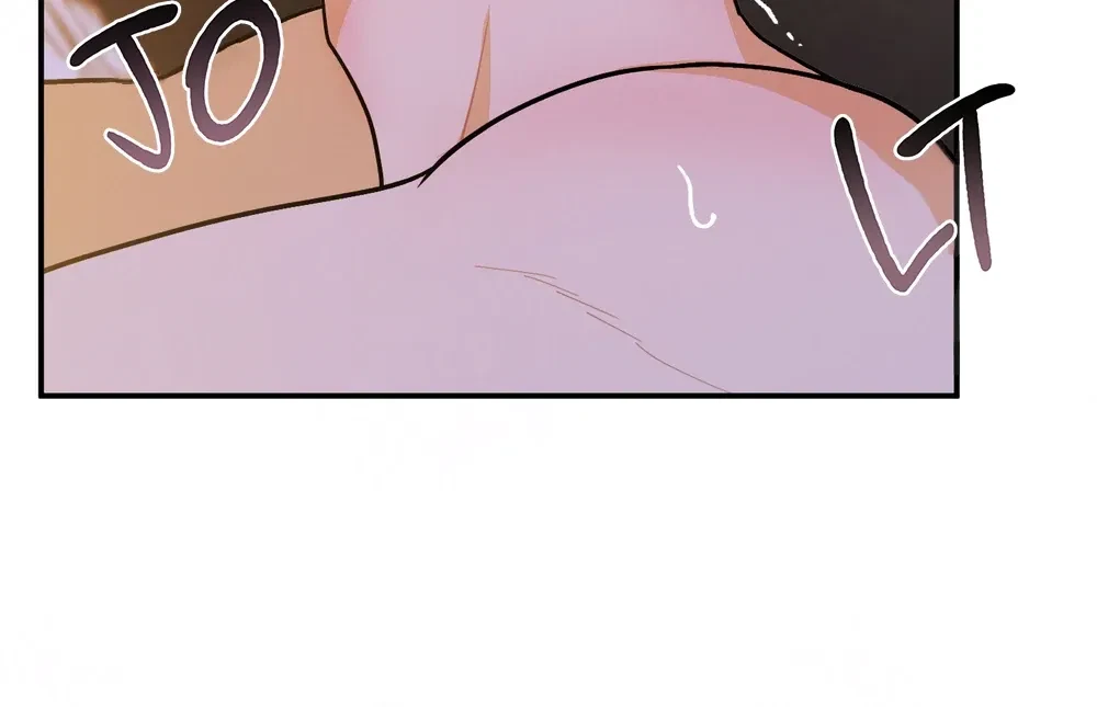 Chapter 15, page 48