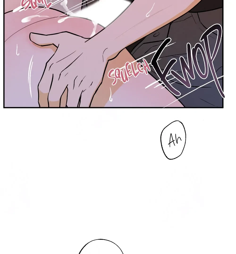 Chapter 15, page 5