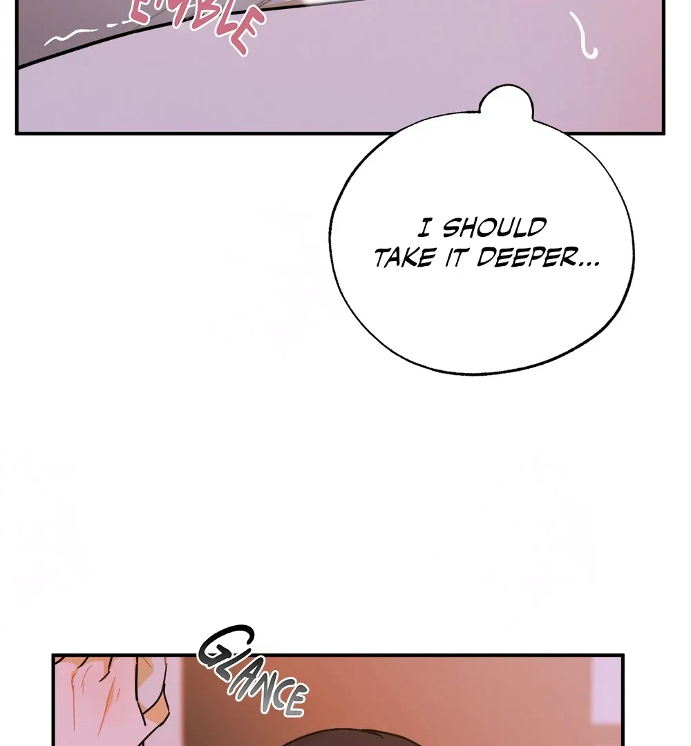 Chapter 15, page 50