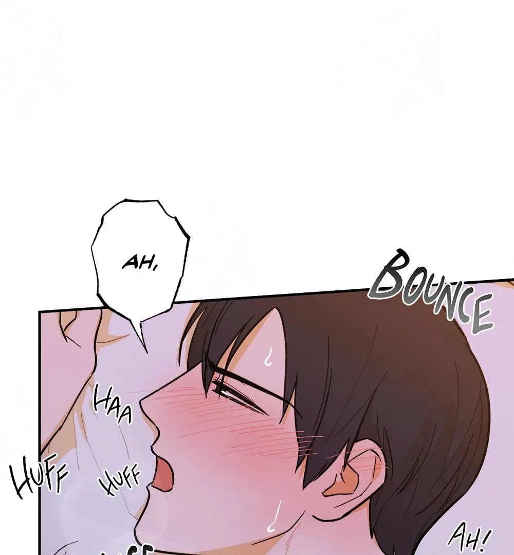 Chapter 15, page 54