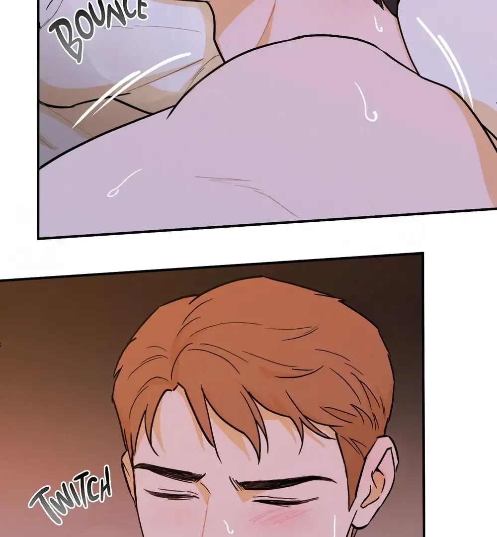 Chapter 15, page 55