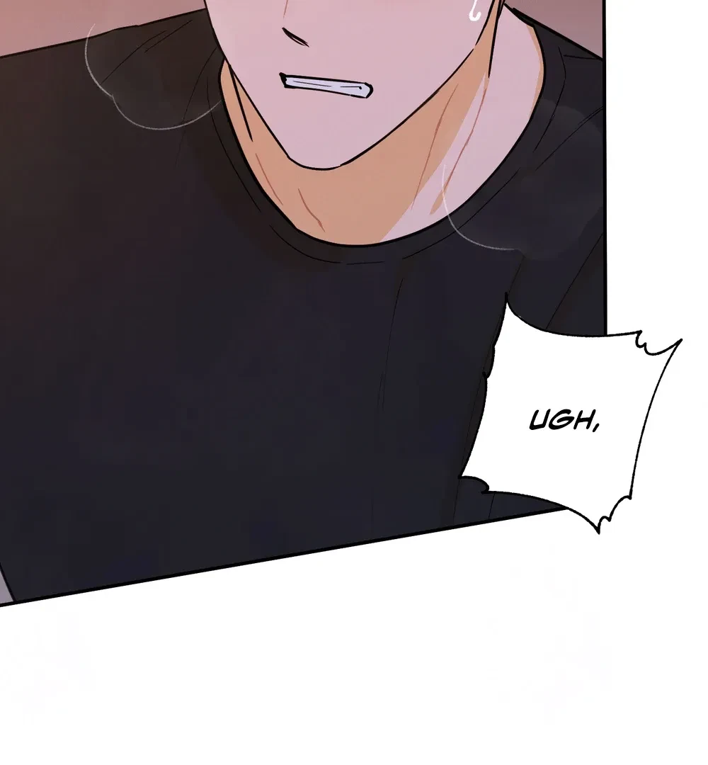 Chapter 15, page 56