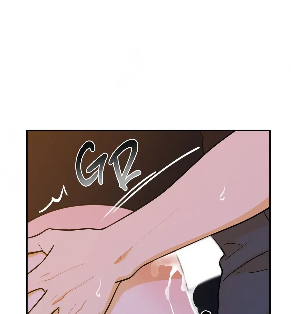 Chapter 15, page 57