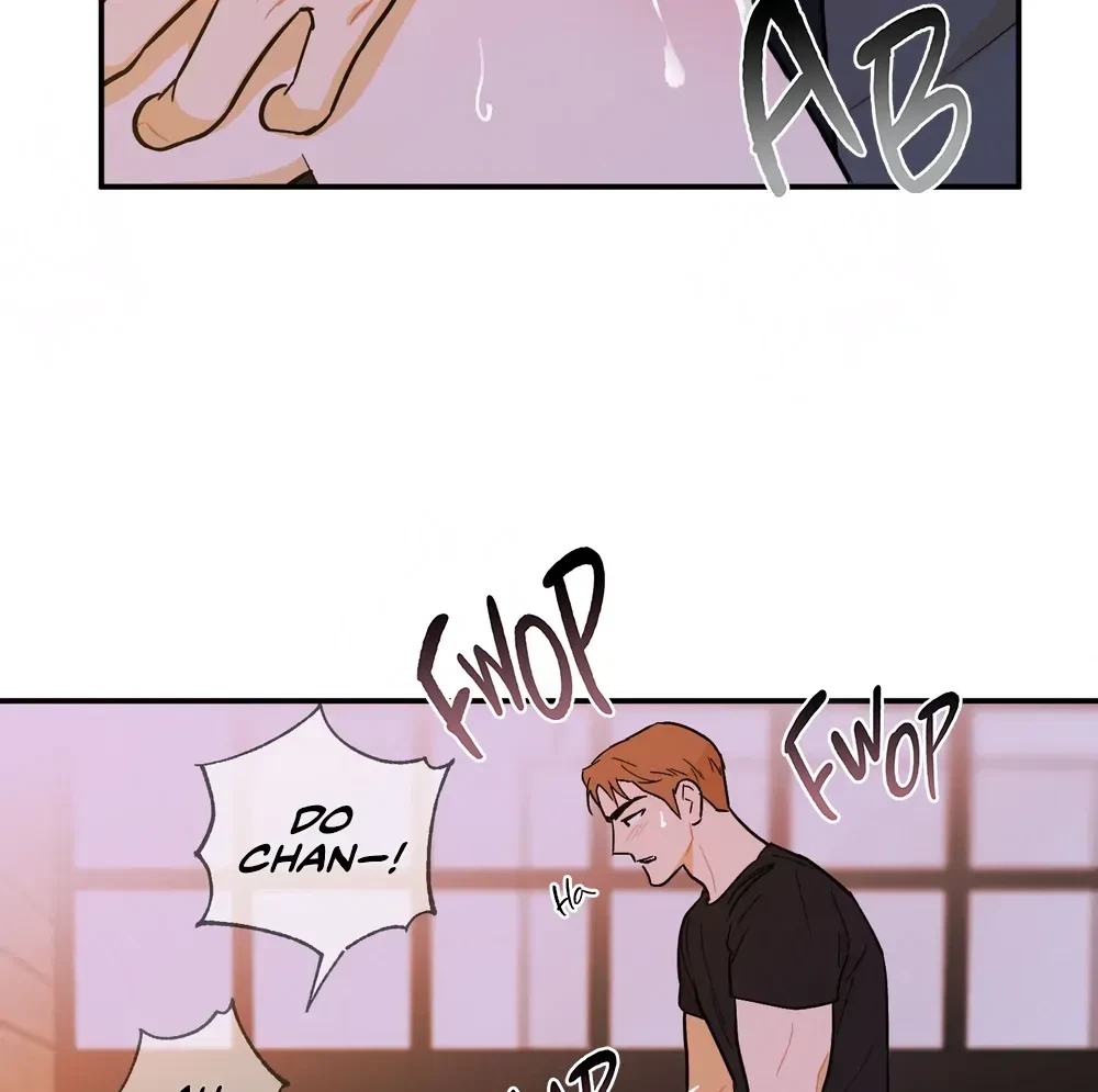 Chapter 15, page 58