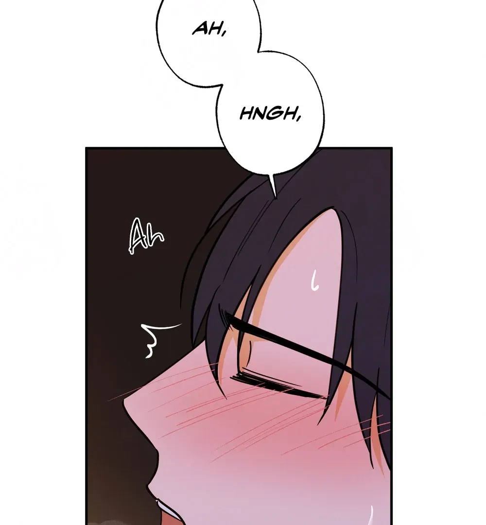 Chapter 15, page 6