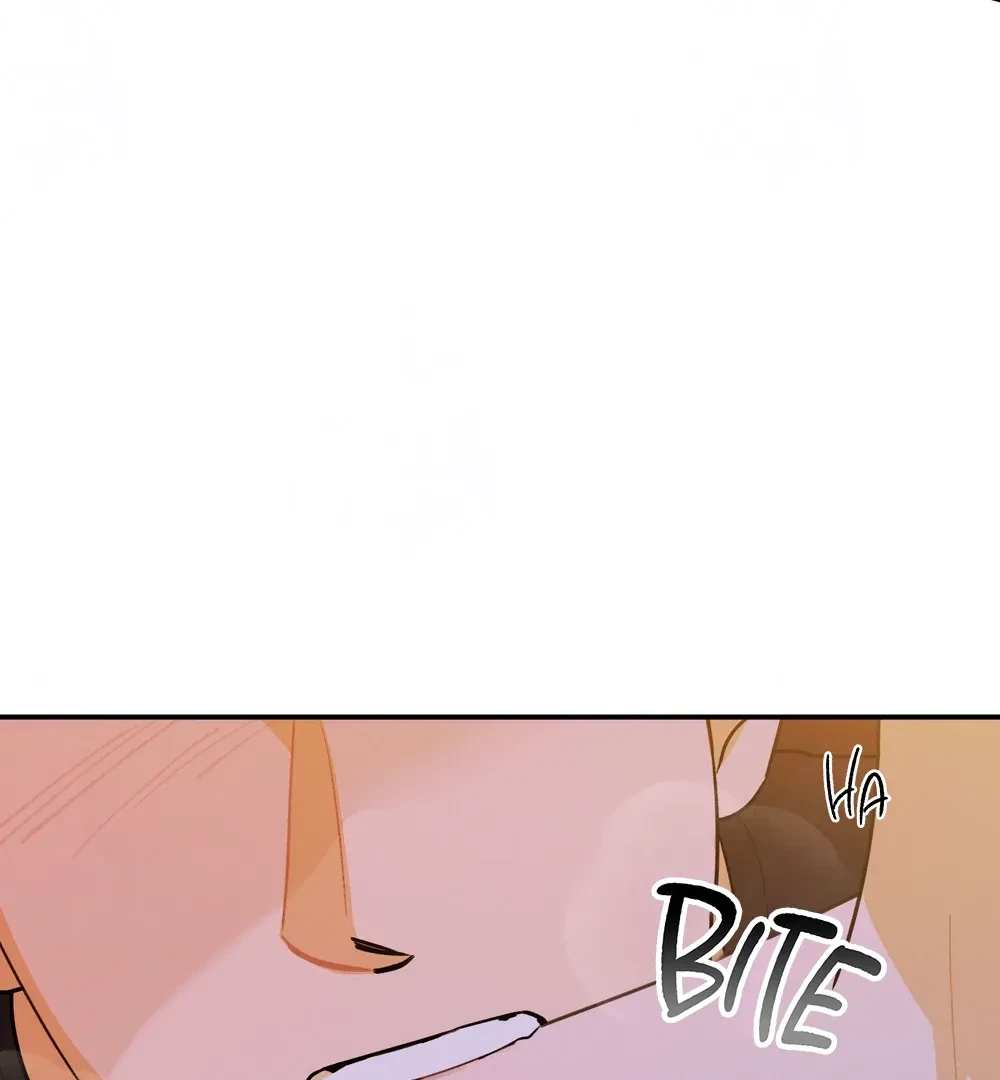 Chapter 15, page 63
