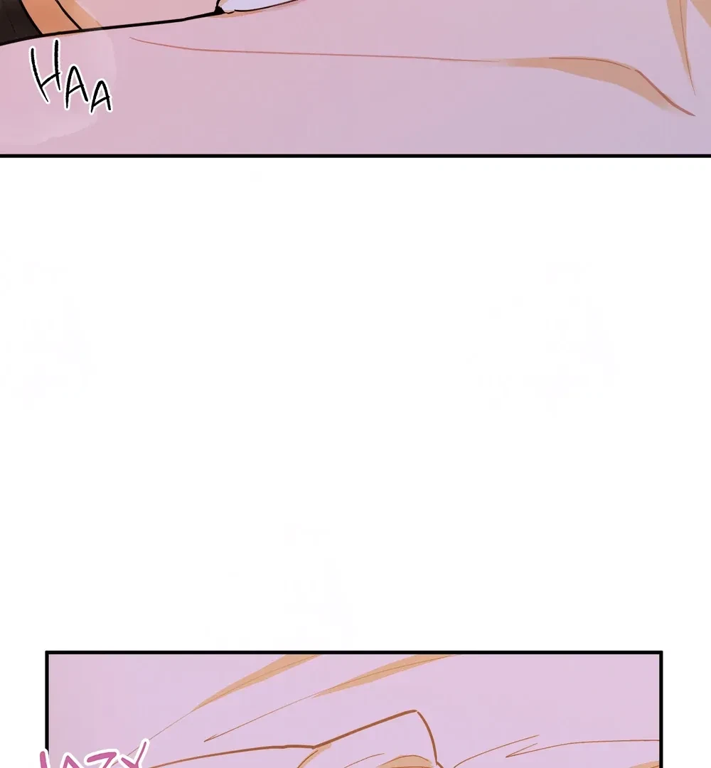 Chapter 15, page 64