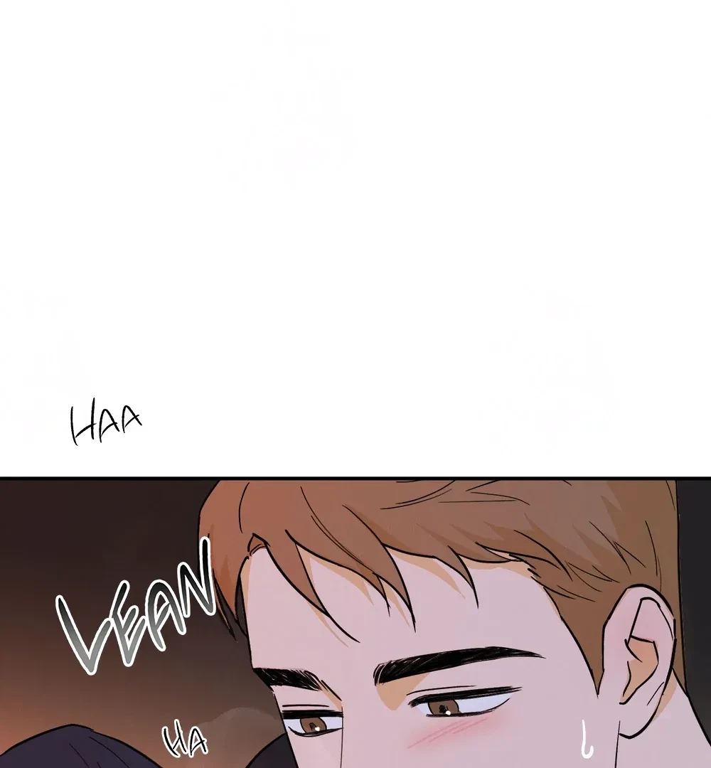 Chapter 15, page 66