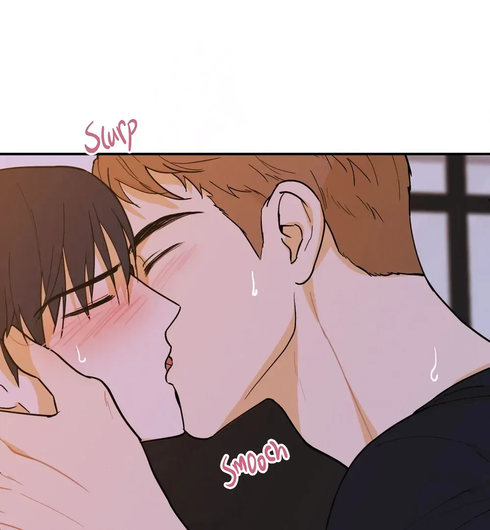 Chapter 15, page 68