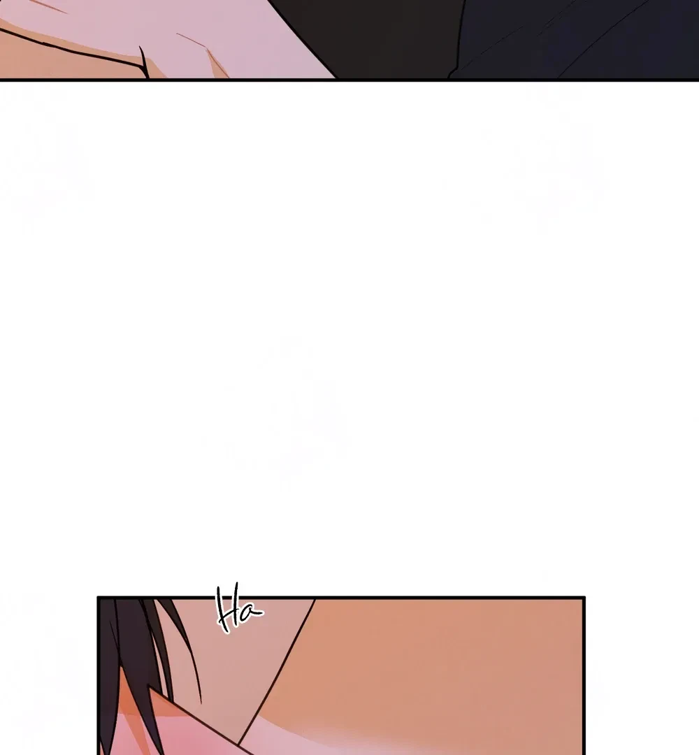 Chapter 15, page 69