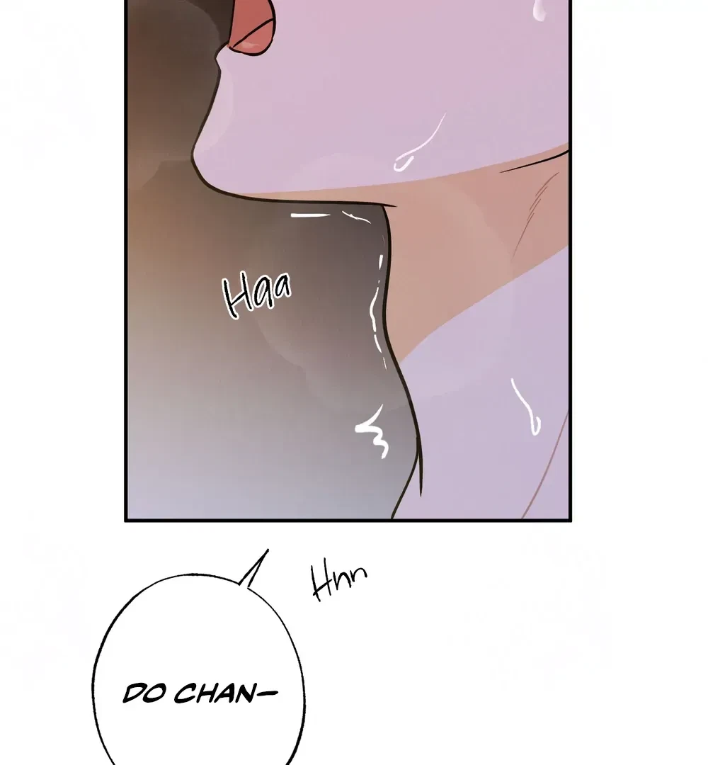 Chapter 15, page 7