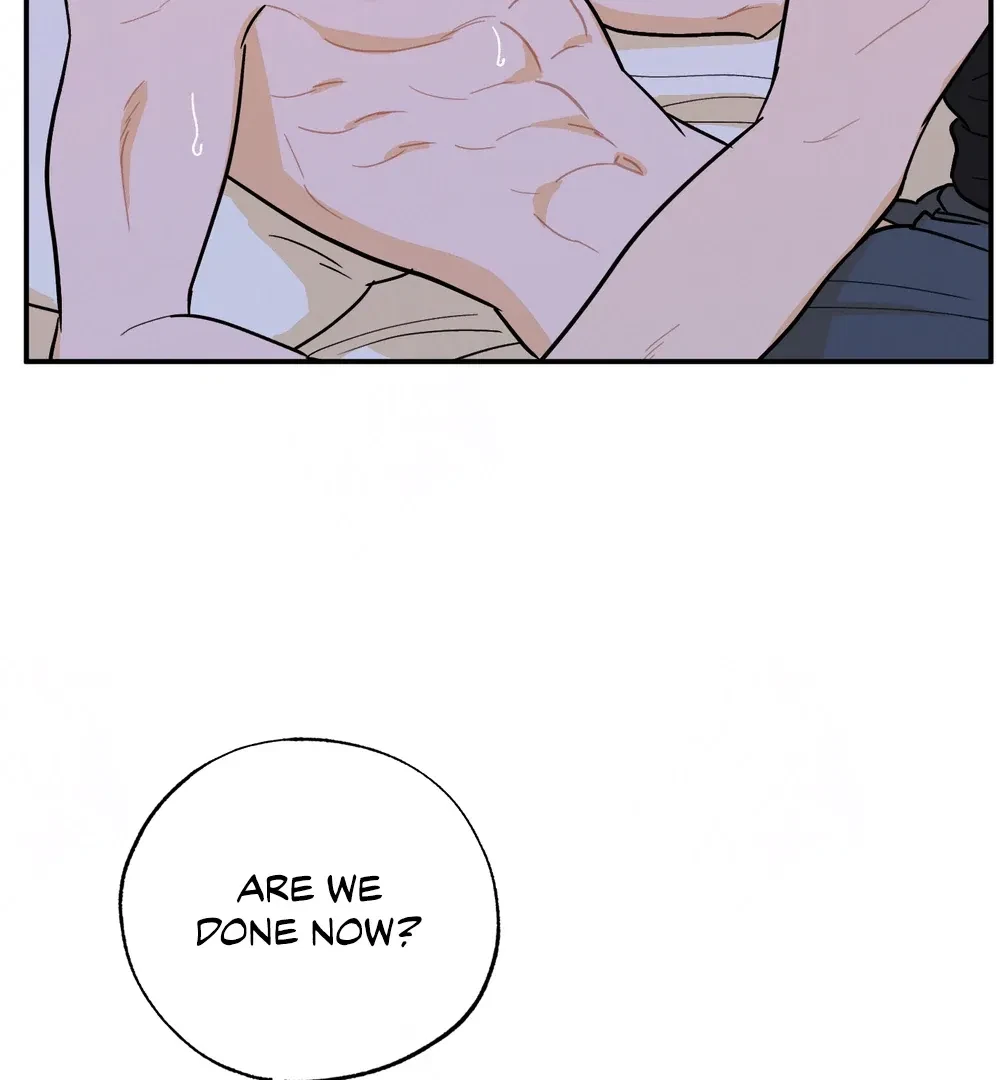 Chapter 15, page 73