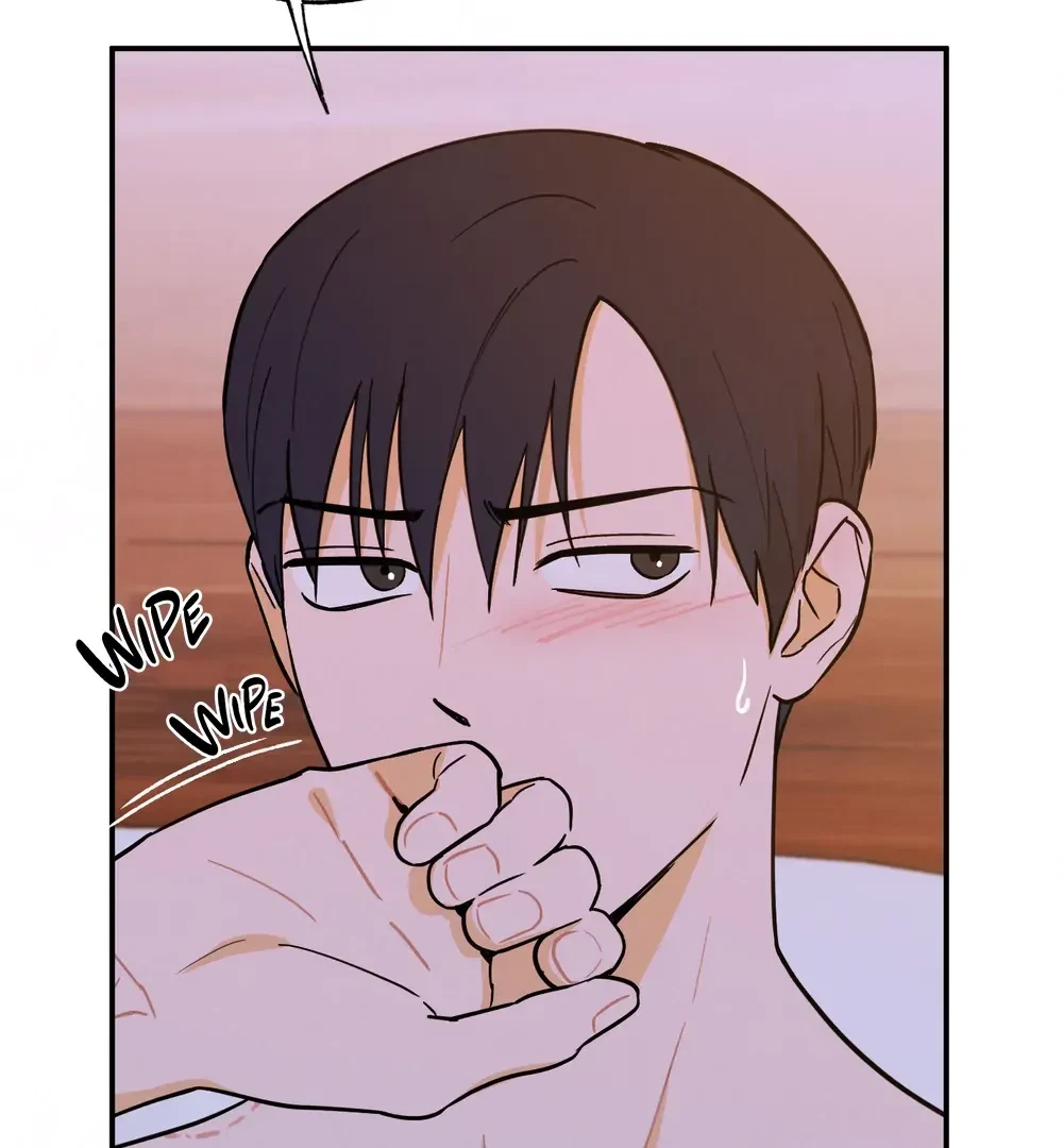 Chapter 15, page 74